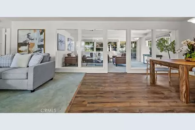 1135 Coronet, Pasadena, CA 91107 - Photo 9