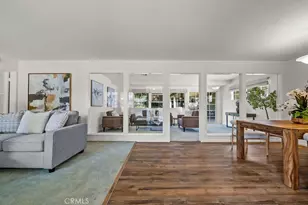 1135 Coronet, Pasadena, CA 91107 - Photo 9