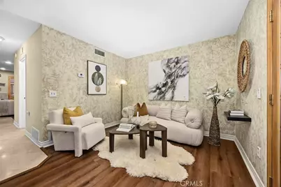 8723 1/2 Pine Crest Place, Rancho Cucamonga, CA 91730 - Photo 7