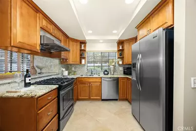 8723 1/2 Pine Crest Place, Rancho Cucamonga, CA 91730 - Photo 5