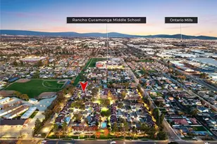 8723 1/2 Pine Crest Pl, Rancho Cucamonga, CA 91730 - Photo 23