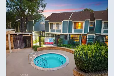 8723 1/2 Pine Crest Place, Rancho Cucamonga, CA 91730 - Photo 19