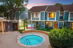 8723 1/2 Pine Crest Pl, Rancho Cucamonga, CA 91730 - Photo 19