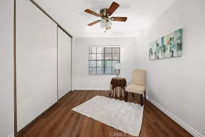 8723 1/2 Pine Crest Place, Rancho Cucamonga, CA 91730 - Photo 13