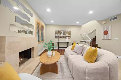 8723 1/2 Pine Crest Place, Rancho Cucamonga, CA 91730 - Photo 3