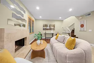 8723 1/2 Pine Crest Pl, Rancho Cucamonga, CA 91730 - Photo 3