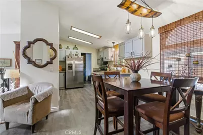 4800 Daleview Avenue #18, El Monte, CA 91731 - Photo 9