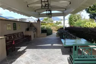 4800 Daleview Ave, El Monte, CA 91731 - Photo 29