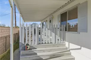 4800 Daleview Ave, El Monte, CA 91731 - Photo 3