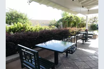 4800 Daleview Avenue #18, El Monte, CA 91731 - Photo 31