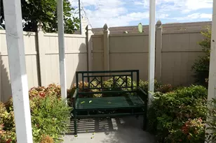 4800 Daleview Ave, El Monte, CA 91731 - Photo 27