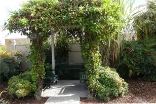 4800 Daleview Ave, El Monte, CA 91731 - Photo 25