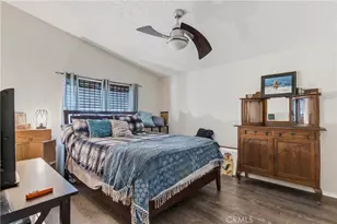 4800 Daleview Ave, El Monte, CA 91731 - Photo 15