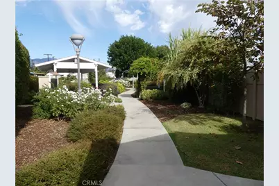 4800 Daleview Avenue #18, El Monte, CA 91731 - Photo 23