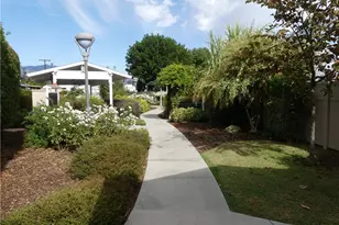 4800 Daleview Ave, El Monte, CA 91731 - Photo 23