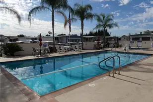 4800 Daleview Ave, El Monte, CA 91731 - Photo 35