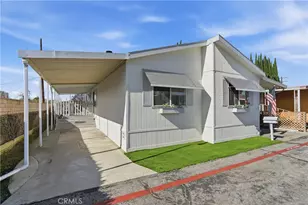 4800 Daleview Ave, El Monte, CA 91731 - Photo 1