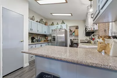 4800 Daleview Avenue #18, El Monte, CA 91731 - Photo 11