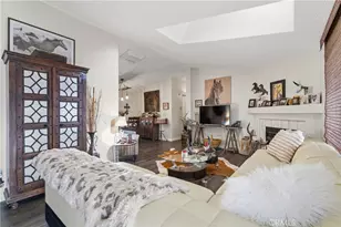 4800 Daleview Ave, El Monte, CA 91731 - Photo 5