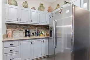 4800 Daleview Ave, El Monte, CA 91731 - Photo 13