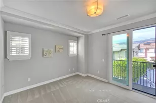 1058 Sunset Blvd, Arcadia, CA 91007 - Photo 19