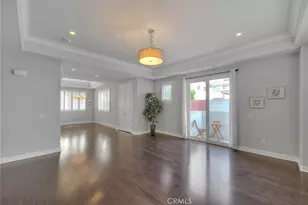 1058 Sunset Blvd, Arcadia, CA 91007 - Photo 7