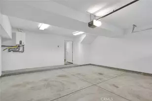 1058 Sunset Blvd, Arcadia, CA 91007 - Photo 37