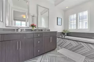 1058 Sunset Blvd, Arcadia, CA 91007 - Photo 23