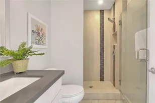 1058 Sunset Blvd, Arcadia, CA 91007 - Photo 17