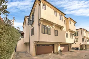 1058 Sunset Blvd, Arcadia, CA 91007 - Photo 39