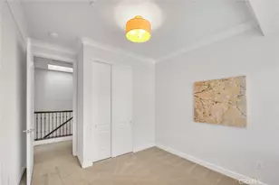 1058 Sunset Blvd, Arcadia, CA 91007 - Photo 31