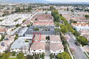 1058 Sunset Blvd, Arcadia, CA 91007 - Photo 43