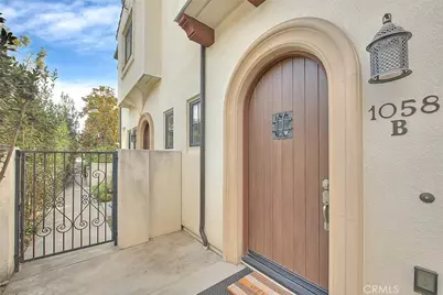 1058 Sunset Boulevard #B, Arcadia, CA 91007 - Photo 1