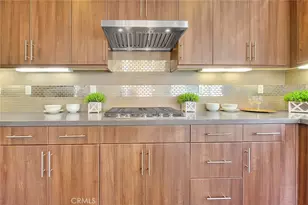 1058 Sunset Blvd, Arcadia, CA 91007 - Photo 13