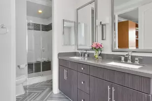 1058 Sunset Blvd, Arcadia, CA 91007 - Photo 25