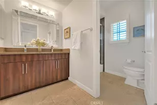1058 Sunset Blvd, Arcadia, CA 91007 - Photo 29