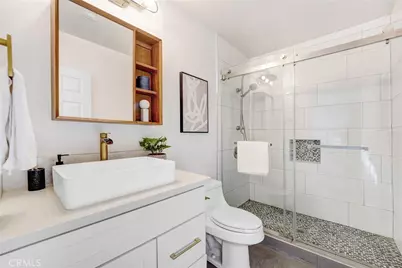 5217 Navarro Street, Los Angeles, CA 90032 - Photo 11