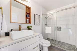 5217 Navarro St, Los Angeles, CA 90032 - Photo 11