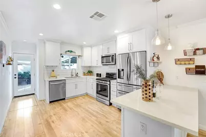 5217 Navarro Street, Los Angeles, CA 90032 - Photo 1