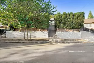 5217 Navarro St, Los Angeles, CA 90032 - Photo 3