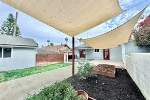 5217 Navarro St, Los Angeles, CA 90032 - Photo 19