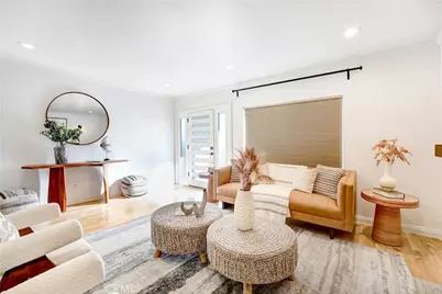 5217 Navarro Street, Los Angeles, CA 90032 - Photo 7