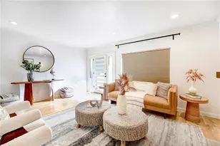 5217 Navarro St, Los Angeles, CA 90032 - Photo 7