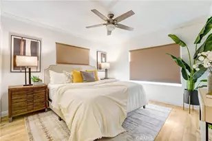 5217 Navarro St, Los Angeles, CA 90032 - Photo 13