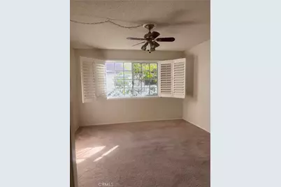 230 S Madison #207, Pasadena, CA 91101 - Photo 7