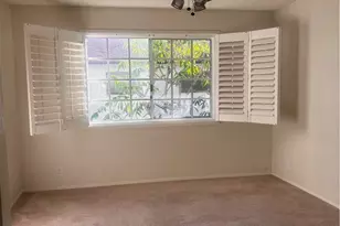 230 S Madison, Pasadena, CA 91101 - Photo 7