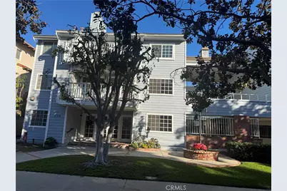 230 S Madison #207, Pasadena, CA 91101 - Photo 1