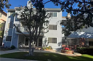 230 S Madison, Pasadena, CA 91101 - Photo 1