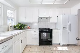 912 S Sierra Vista Ave, Alhambra, CA 91801 - Photo 17