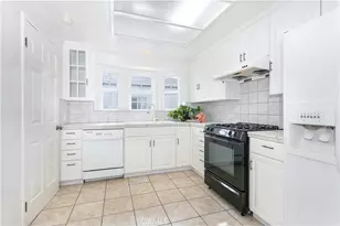 912 S Sierra Vista Ave, Alhambra, CA 91801 - Photo 15